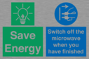 save-energy-switch-off-the-microwave-when-you-have-finished~
